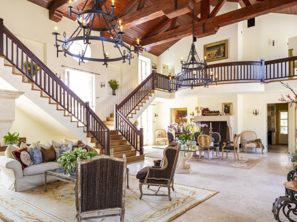 Cypress Villa-47