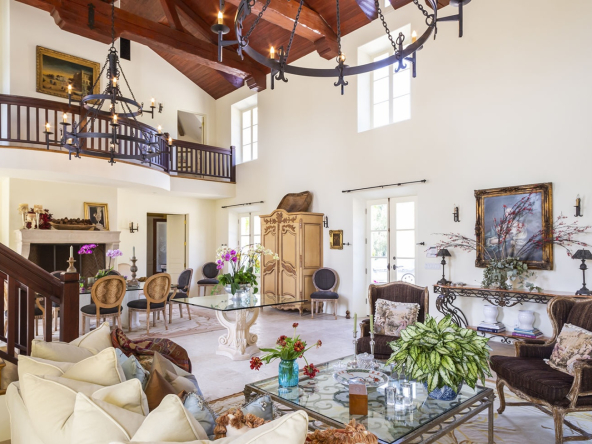 Cypress Villa-48