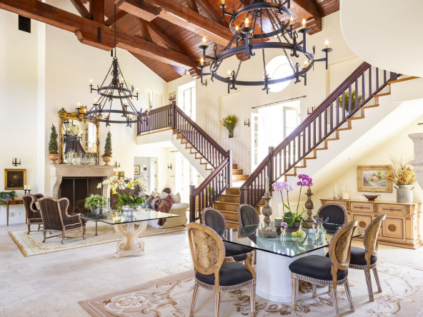 Cypress Villa-50