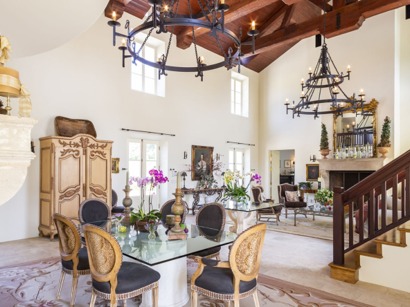 Cypress Villa-51