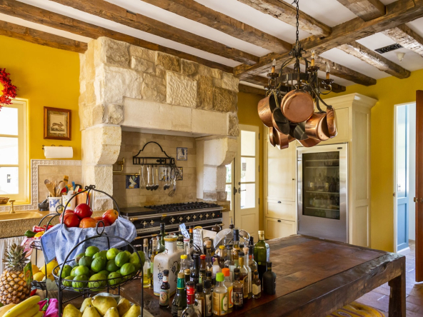 Cypress Villa-57