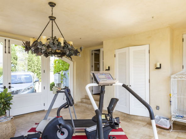Cypress Villa-59