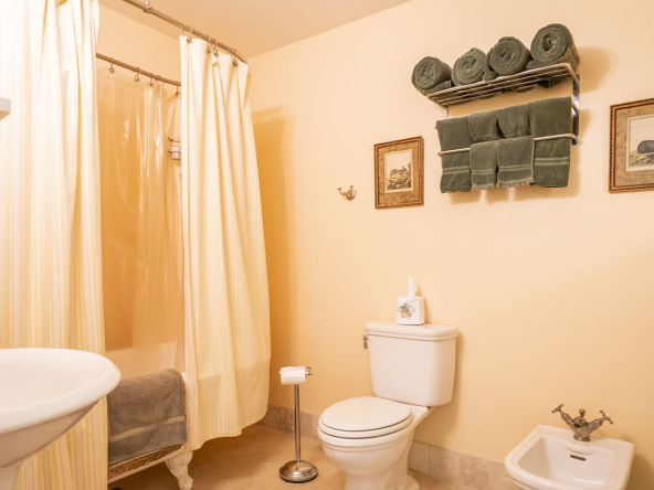 Cypress Villa-63
