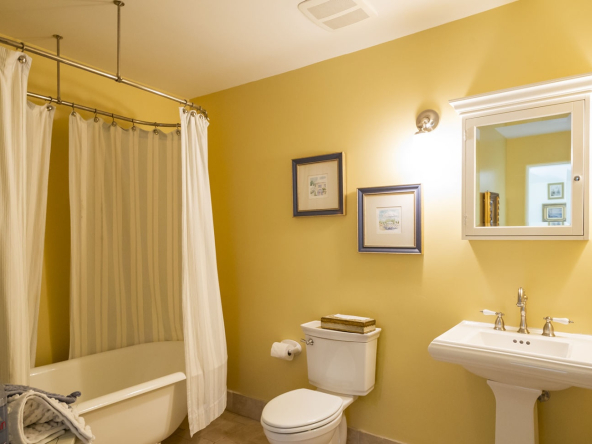 Cypress Villa-68