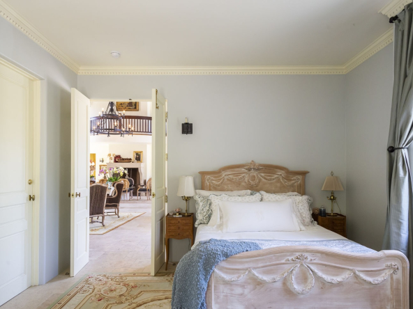Cypress Villa-70