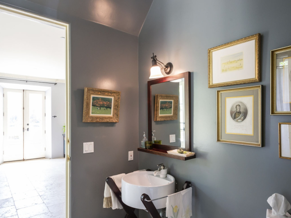 Cypress Villa-71