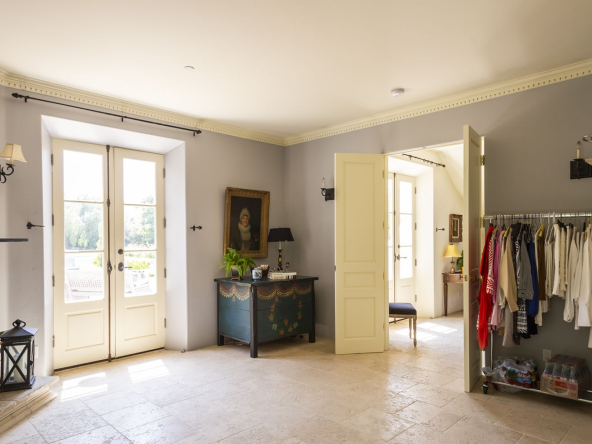 Cypress Villa-72