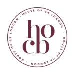 HOCB logo