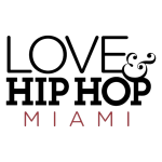 LHH Miami