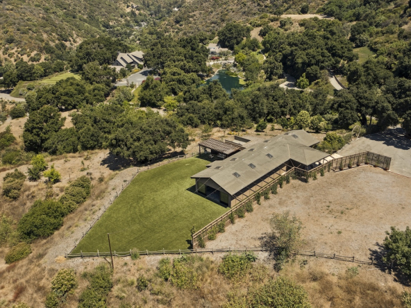 Lakeside Retreat_0555