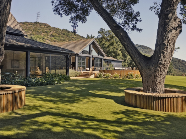 Lakeside Retreat_0635