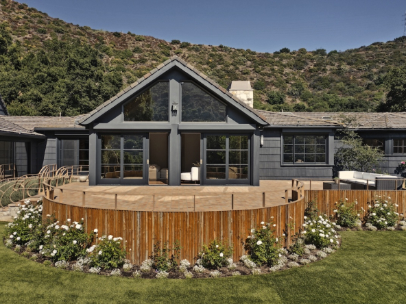 Lakeside Retreat_0660