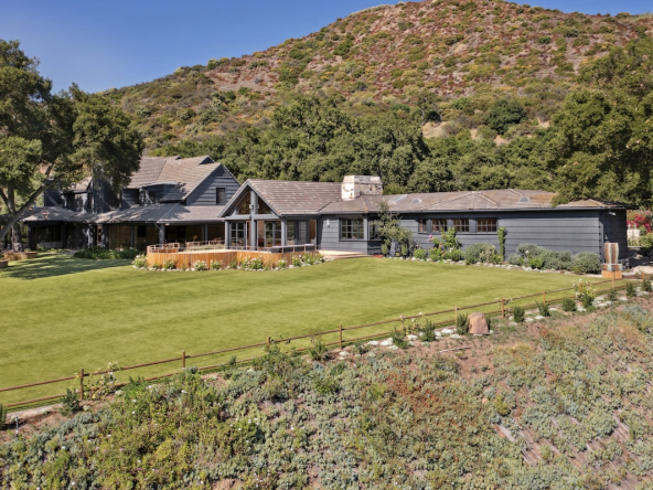 Lakeside Retreat_0666