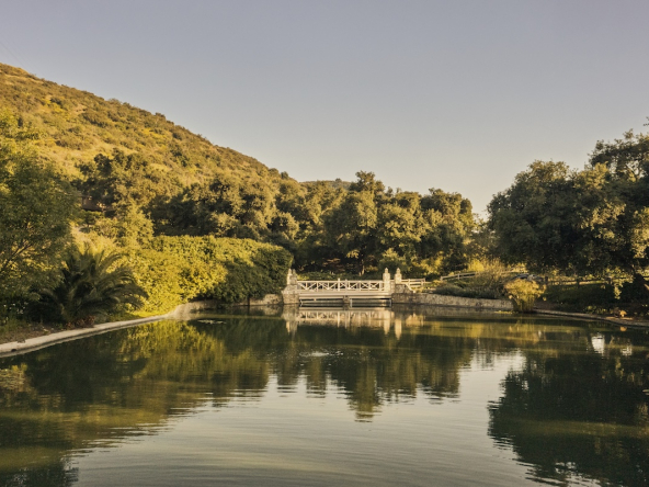 Lakeside Retreat_0876
