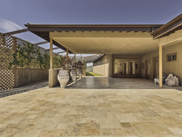 Lakeside Retreat_8083