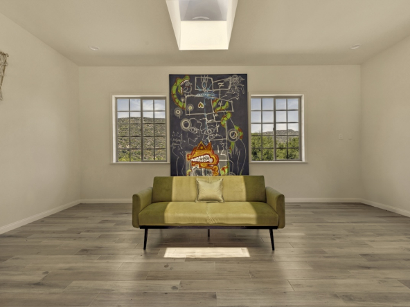 Lakeside Retreat_8197