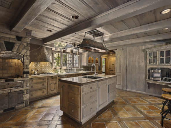 Lakeside Retreat_8395
