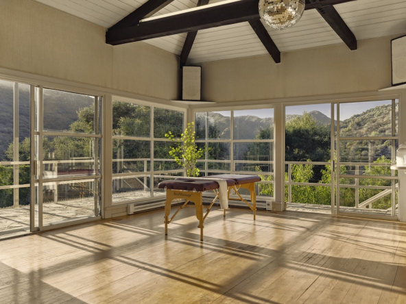 Lakeside Retreat_8448