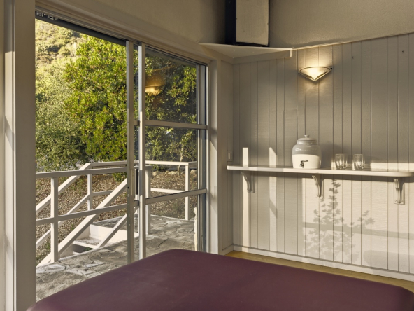 Lakeside Retreat_8465
