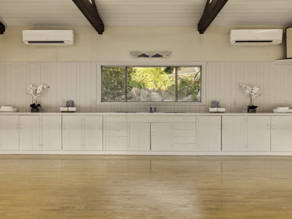 Lakeside Retreat_8480