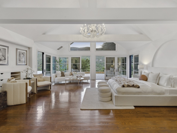 Lakeside Retreat_8558