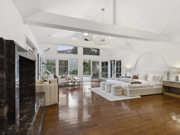 Lakeside Retreat_8564