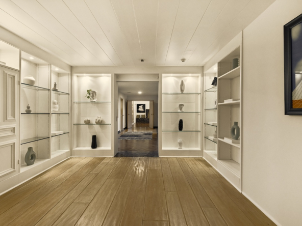 Lakeside Retreat_8641