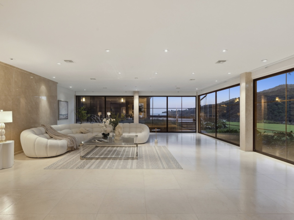 Lakeside Retreat_8665