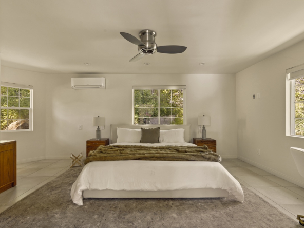 Lakeside Retreat_8852