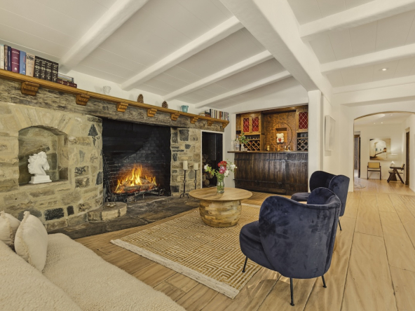 Lakeside Retreat_8876