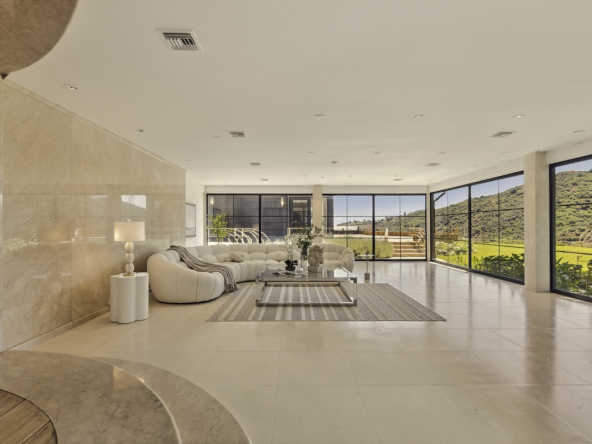 Lakeside Retreat_8891