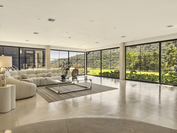 Lakeside Retreat_8954