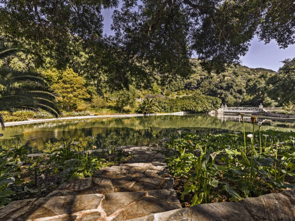 Lakeside Retreat_8976
