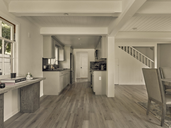 Lakeside Retreat_9020
