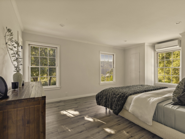 Lakeside Retreat_9063