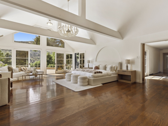 Lakeside Retreat_9069
