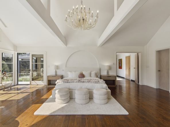 Lakeside Retreat_9083