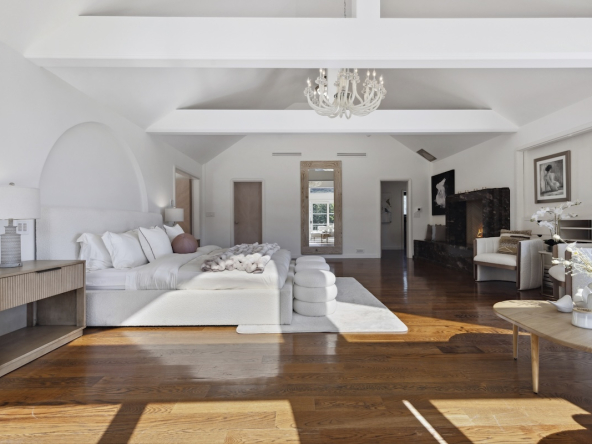 Lakeside Retreat_9091 (1)