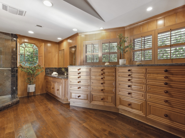 Lakeside Retreat_9265