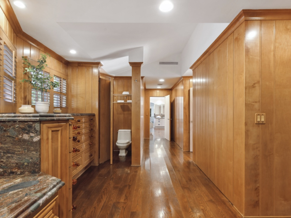 Lakeside Retreat_9292