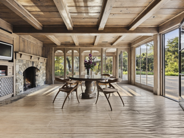 Lakeside Retreat_9415