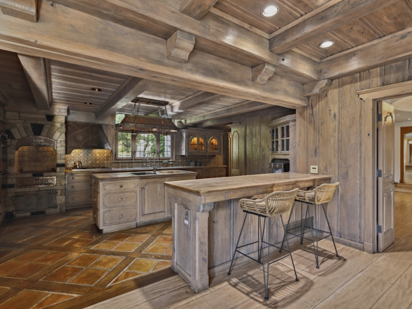 Lakeside Retreat_9450