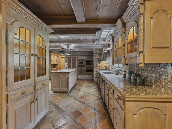 Lakeside Retreat_9471