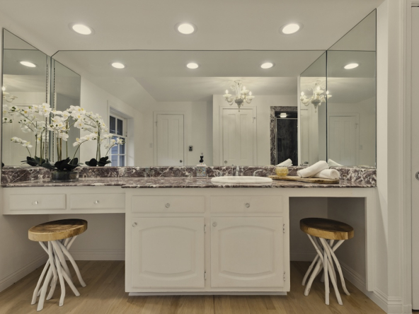 Lakeside Retreat_9566