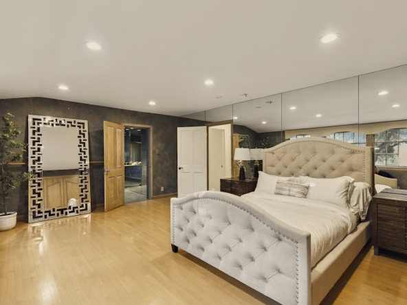 Lakeside Retreat_9589