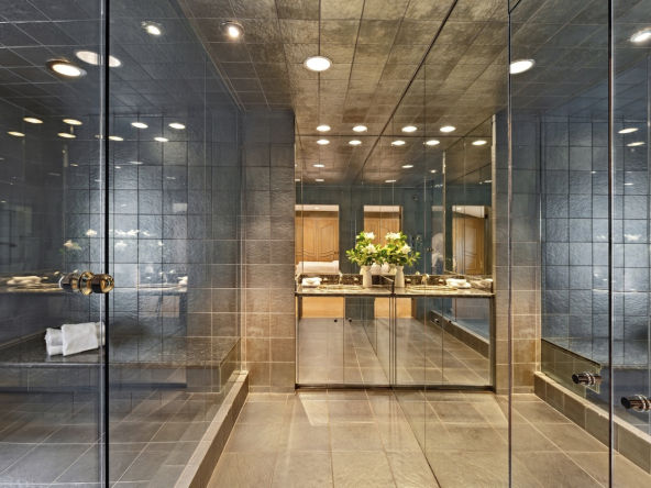 Lakeside Retreat_9599