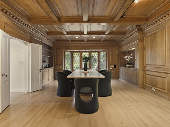Lakeside Retreat_9633