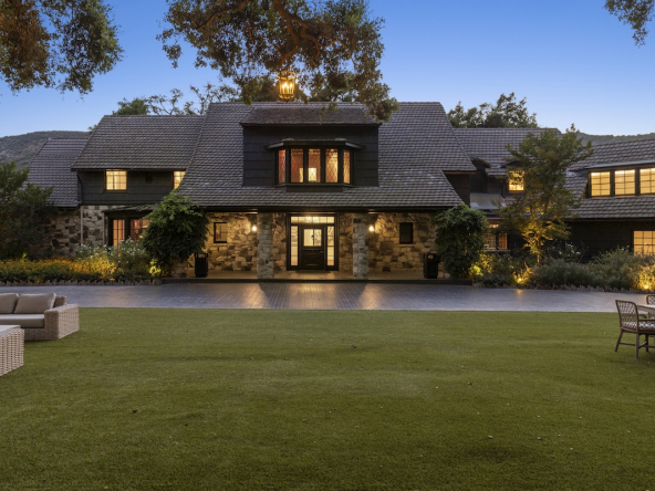 Lakeside Retreat_9709
