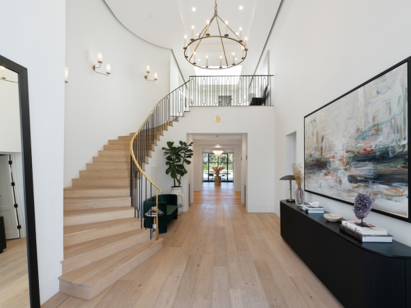 Majestic Estate 22