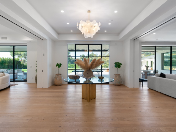 Majestic Estate 23